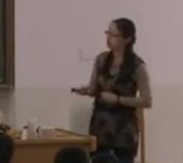 �������\�㡷���Д��W�̌Wչʾ�c�^Ħ�����n��