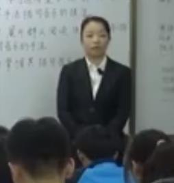 �˽̰�����Z�ı���3�p���������в��򡷵������茑��չ�_Ⱥ����x_�Ĵ�ʡ�V��