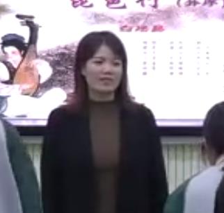 �˽̰�����Z�ı���3������¶���E ������P�L���������������С��ľ��ڌ�_�Ĵ�ʡ�L��