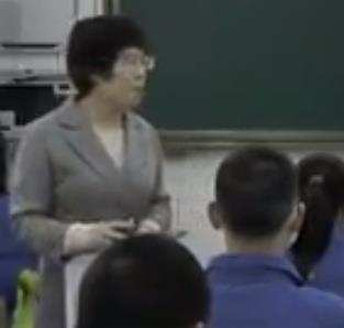 �˽̰�����Z�ı���3�� �����в����Ĵ��d��