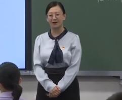 �r���Ї���ɫ������x˼��W���x������4�v Ψ�ĸ���г�·��