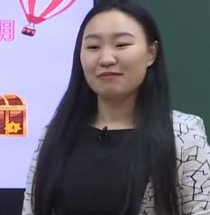 �r���Ї���ɫ������x˼��W���x������1�v ��2�n�r ���Ժ� �����Ї��ˡ�