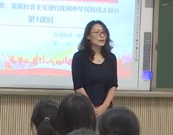 �r���Ї���ɫ������x˼��W���x����Ŀ���΄գ����F������x�F���������A���傥����d��