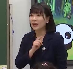 ������ȫ���y��С�W�Z�ă��|�n��ِ���꼉������������������؈������ʡ��h