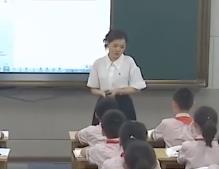 ������ȫ���y��С�W�Z�ă��|�n��ِ���꼉�σ���x����ʯ���F�����x