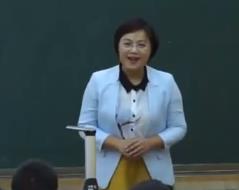 ������ȫ���y��С�W�Z�ă��|�n��ِ���꼉����x�����^�󎟡�