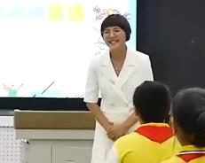 ������ȫ���y��С�W�Z�ă��|�n��ِ�����꼉�Կ��Z���H���҂������vЦԒ��ɽ�|̩����