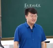 ������ȫ���y��С�W�Z�ă��|�n��ِ���꼉�σ�������������ĳ��L���|�����B