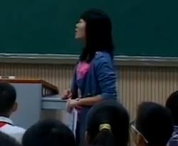 �˽̰�����Z�����꼉�σԡ�ʯ�������ɶ���ۯ���^(q��)���W(xu��)У