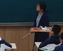 �˽̰��꼉�ԡ��ġ���������Ʒ����ʯ���� ��x�̌W���Ĵ�ʡ�ɶ�