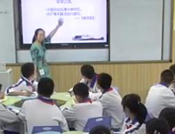 �˽̰�����Z�İ��꼉�ԡ�ʯ�������_��