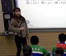 �˽̰沿�������Z�İ��꼉�ԡ�ʯ�������Ĵ�ʡ�ϳ�