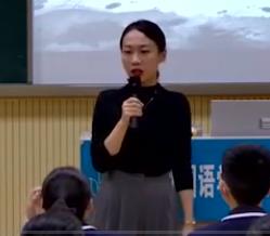 �˽̰沿�����꼉�ԡ�ǧ��Ԋ�đn �f���y�߳� ʯ�����n�ý̌W�������d�����Z�WУ����