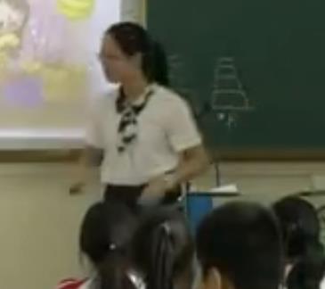 �̿ư�V����С�WӢ�Z���꼉��4BM6 Celebrations Unit 11 I was born in January�V���_�l�^��һС�W