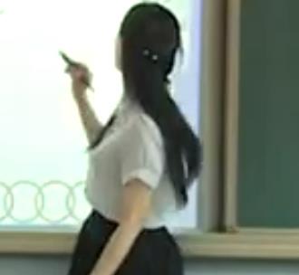 (�̿ư�)С�WӢ�Z���꼉�� Module 5 Sports Did you know Self-assessment��Ԫ�����n�V������Ӆ^ɳ��С�W