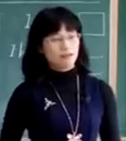 (�̿ư�)С�WӢ�Z���꼉�� Module 5 Sports unit10 I am very fast�V��