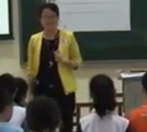 �̿ư�V����С�W(xu��)Ӣ�Z(y��)���꼉(j��)��(c��)Module People Unit2 She is very kind Story time��x��չ�n�̌W(xu��)�V��