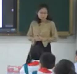 �̿ư�V����С�WӢ�Z���꼉��Unit 6 What do you usually do on Sunday(1st Period)�V��