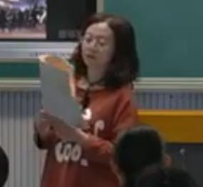 �����������Z���x�޵����n�Ÿ�Ԋ���ס����ࡷ�ӱ�ʡ - ��ɽ