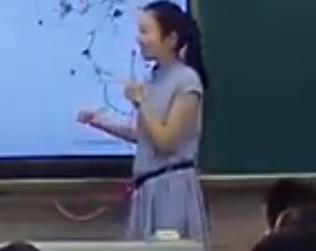 �����������Z���x�޵����n�Ÿ�Ԋ���ס����ࡷ�Ĵ�ʡ - ��ؕ