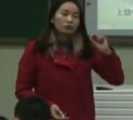 �˽̰�����x��ϵ���Ї��Ŵ�Ԋ��ɢ�����p�����ࡷ�n�Ì��_����ʡ - ����