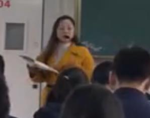 �˽̰�����x��ϵ���Ї��Ŵ�Ԋ��ɢ�����p�����ࡷ�n�Ì�� ����