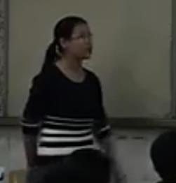 �˽̰�����x��ϵ���Ї��Ŵ�Ԋ��ɢ�����p�����ࡷ�n�Ì��_�V�� - ����