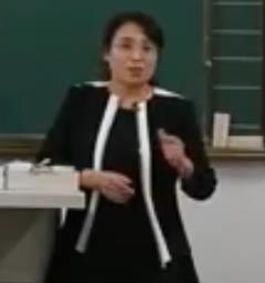 �˽̰�����x��ϵ���Ї��Ŵ�Ԋ��ɢ�����p�����ࡷ�����������^��x_���ɹ� - ���m�첼