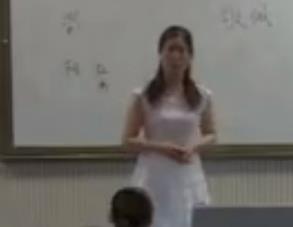 �˽̰�����x��ϵ���Ї��Ŵ�Ԋ��ɢ�����p�����ࡷ�n�Ì��_����- ���~�{