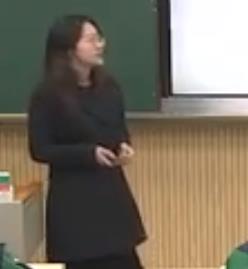 ��������һ݆�����^Ħʾ���n��������������Ĥϵ�y���ɶ�����Z