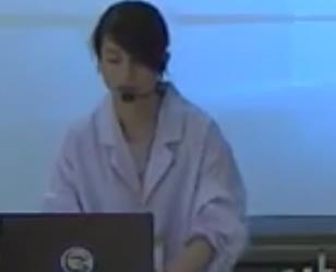 �Ĵ�ʡ��С�W(xu��)���̌W(xu��)���л��W(xu��)�̎��f�nҕ�l����Һ�Č�(d��o)��Ԍ��_���|(zh��)�Č�(d��o)��ԡ�-���_ƽ