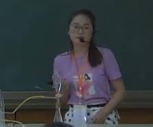 �Ĵ�ʡ��С�W���̌W���л��W�̎��f�nҕ�l��������̼���|�ĸ��M��򞡷�T