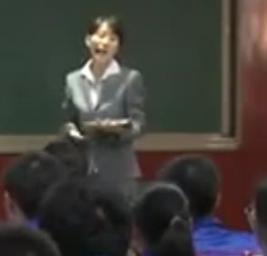 ���л��W�˽̰��x��5�����µڶ�����ȩ���|��ʡ - ���B