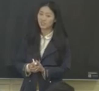 ���л��W�˽̰��x��5�����µڶ�����ȩ���Ĵ�ʡ�Ƚ�