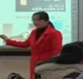 ���л��W�˽̰��x��5�����µڶ������γ��y�R�ėl��̽��������ʡ - ����