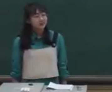 ���л��W(xu��)�˽̰��x��5�����µڶ���(ji��)��ȩ������� - ��?x��n)|�^(q��)ȩ-�̌W(xu��)�O(sh��)Ӌ