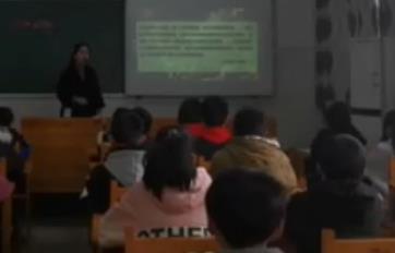 �����c�����˽����꼉(j��)��(c��)���������裬�^�¿�?f��n)?-�A���@���V�f(shu��)���Ĵ�ʡ�Ͻ�