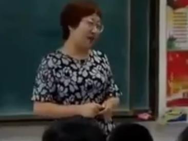 �����c�����˽����꼉�ԡ��������裬�^�¿������б��^��Դ