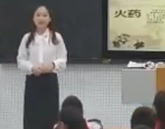 �����c�����˽����꼉�ԡ��������裬�^�¿������Ĵ�ʡ�d��