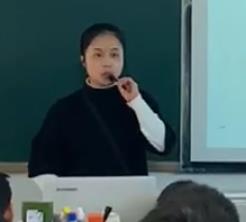 ���л��W���n���˽̰����1�ڶ��µ�����������߀ԭ��������1�n�r�����Ĵ�ʡüɽ�̌W�OӋ