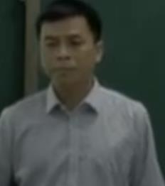 �������Wһ݆����������߀ԭ����������� - �I���^