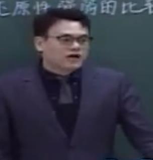 �������W(xu��)һ݆��(f��)��(x��)������߀ԭ����(y��ng)�Ļ��������Ҏ(gu��)�ɡ�������ʡ��(y��u)�n