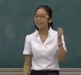 ���л��W(xu��)�˽̰����1�ڶ��µ�����(ji��)������߀ԭ����(y��ng)����1�n�r��������ʡʡ����(y��u)�n