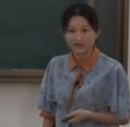 ���л��W�˽̰��x��5�����µڶ�������ȩ������ʡ���n