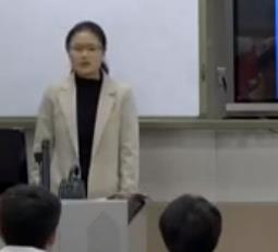 ���л��W���n���˽̰����1�ڶ��µ�����������߀ԭ�������Ĵ�ʡ�VԪ��һ�n�r