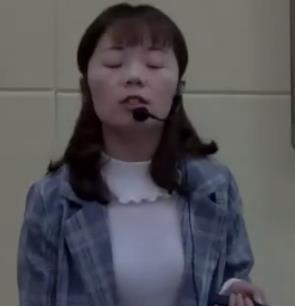 ���л��W�������桶���龳������߀ԭ��������ʽ�ĕ�����