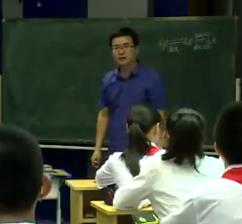 ���������K�ư���꼉�σԵڶ���2.3���ۻ������̡����Kʡ- ���|