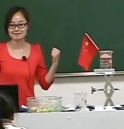 ���������K�ư���꼉�σԵڶ���2.3���ۻ������̡����Kʡ - �����̌W�OӋ