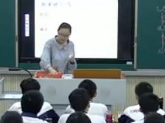 ���������K�ư���꼉(j��)�σ�(c��)���п���(f��)��(x��)����B(t��i)׃�������Kʡ- ���(y��ng)