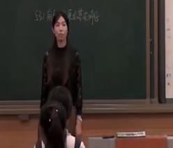 ���е����˽̰���꼉�σԵ�һ������Ȼ�YԴ�Ļ�������������� - �I���^